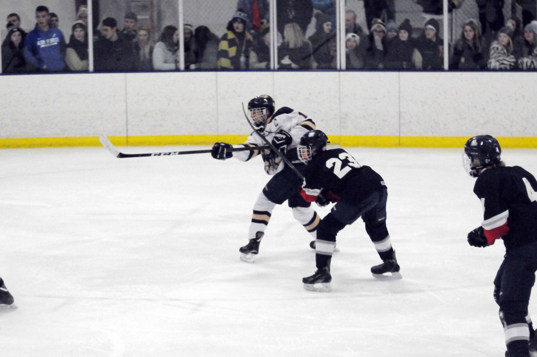 010719-reed-sports-gallery006